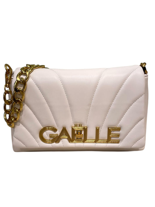 Reg shoulder strap matelasse - CW02270