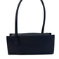 Reg Shoulder strap con logo in metallo -GAACW02236