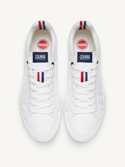 Sneaker Uomo Bradbury Cromathic 106 -ABRA106