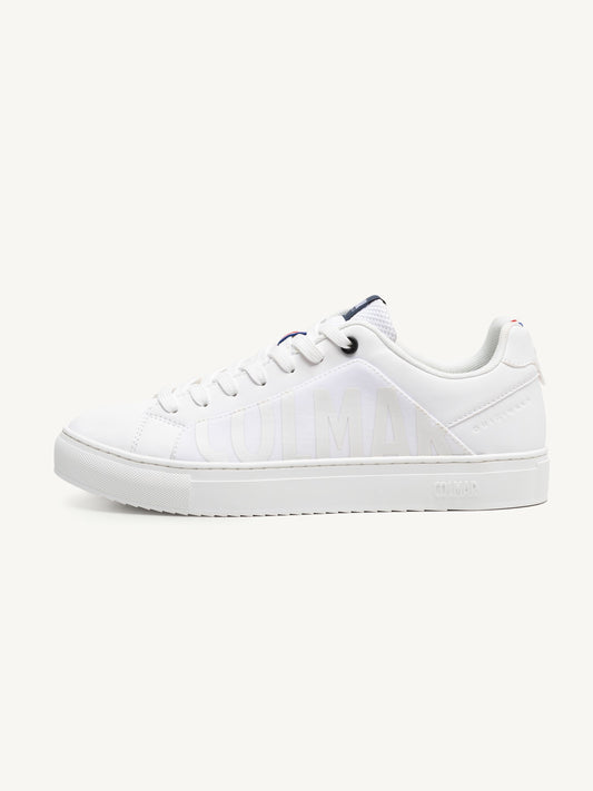 Sneaker Uomo Bradbury Cromathic 106 -ABRA106