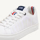 Sneaker Uomo Bradbury Cromathic 106 -ABRA106