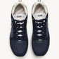 Sneaker uomo Authentic 004 -ATRAV04