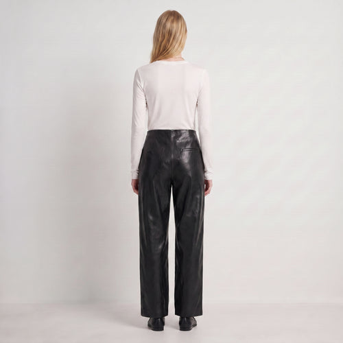 Pantalone Oralie V_82819