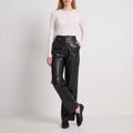 Pantalone Oralie V_82819