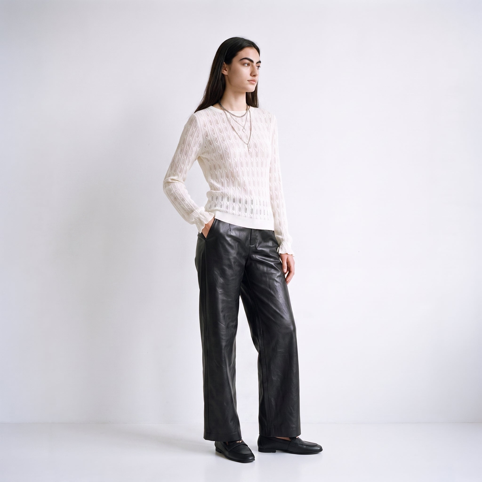 Maglia Flaia V_82249