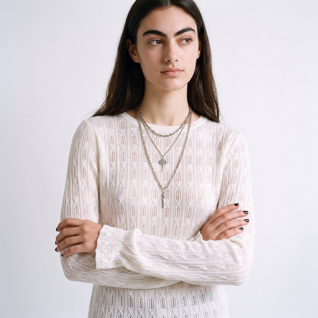 Maglia Flaia V_82249