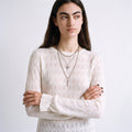 Maglia Flaia V_82249