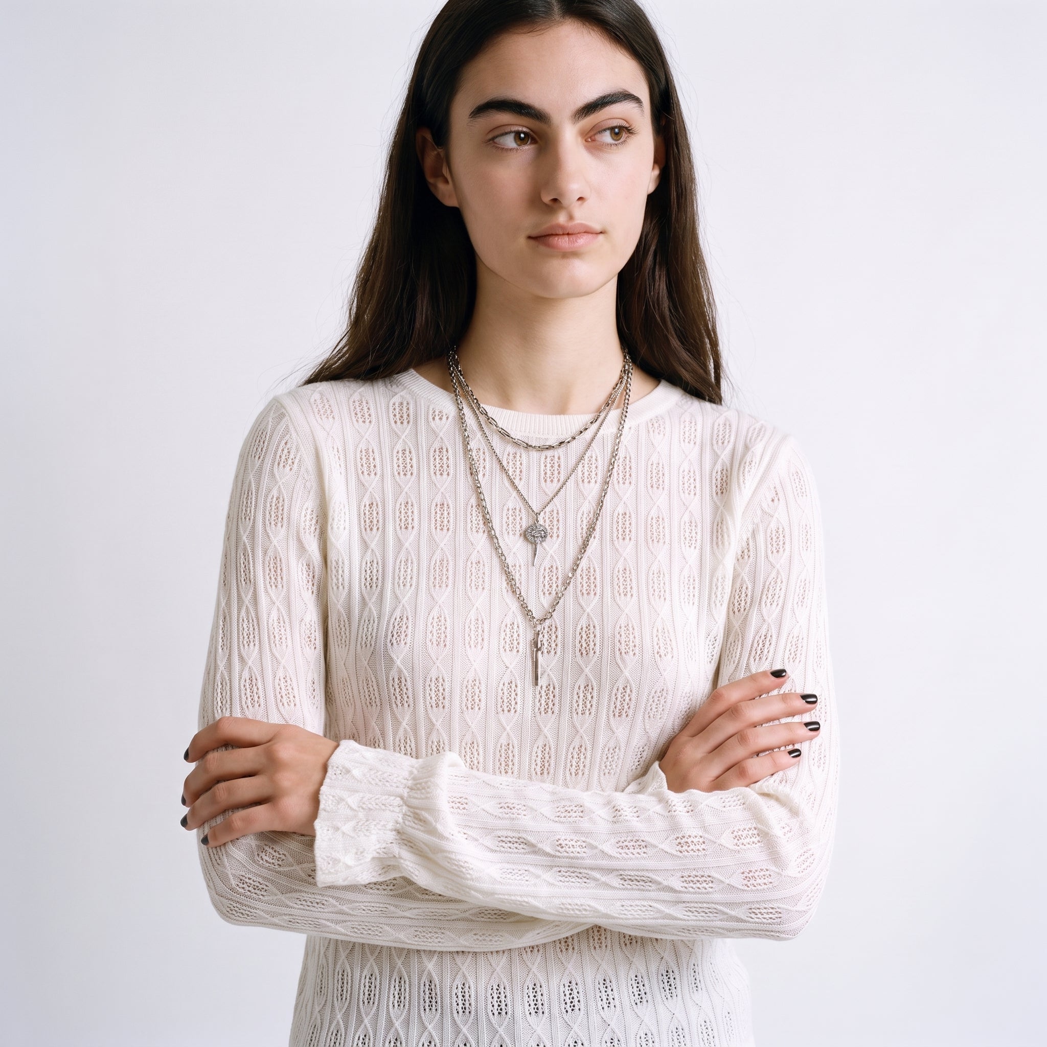 Maglia Flaia V_82249