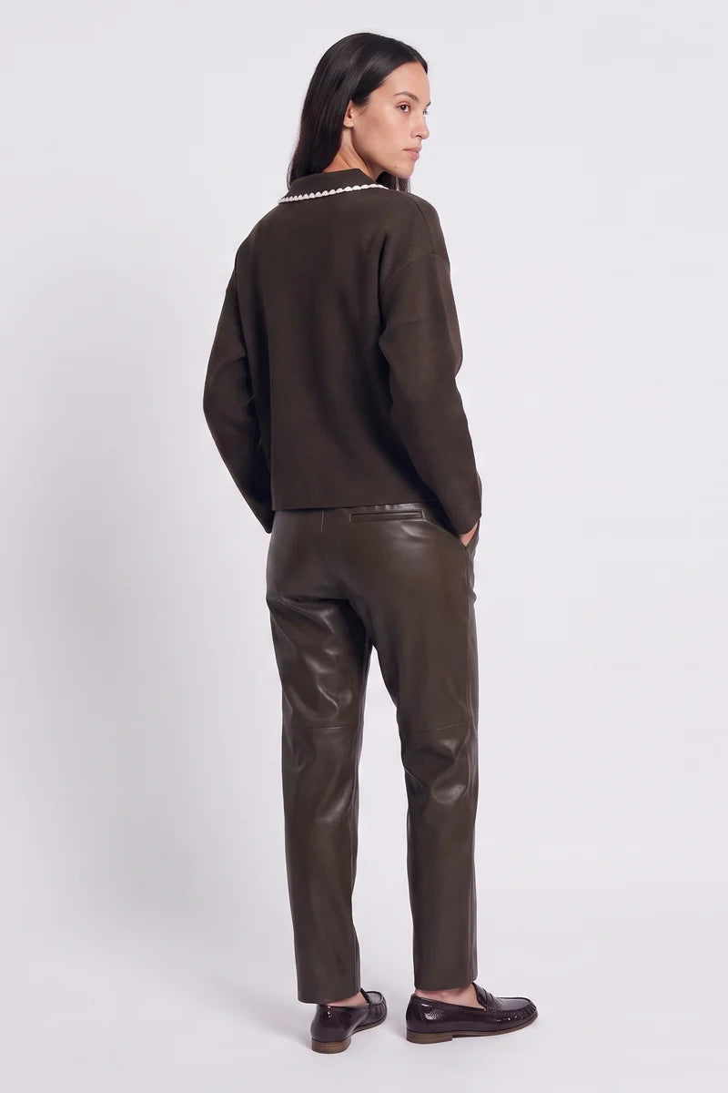 Polo Mirisse V_82383