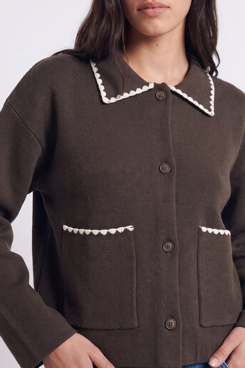 Polo Mirisse V_82383