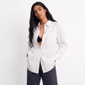 Camicia Elalia V_82502