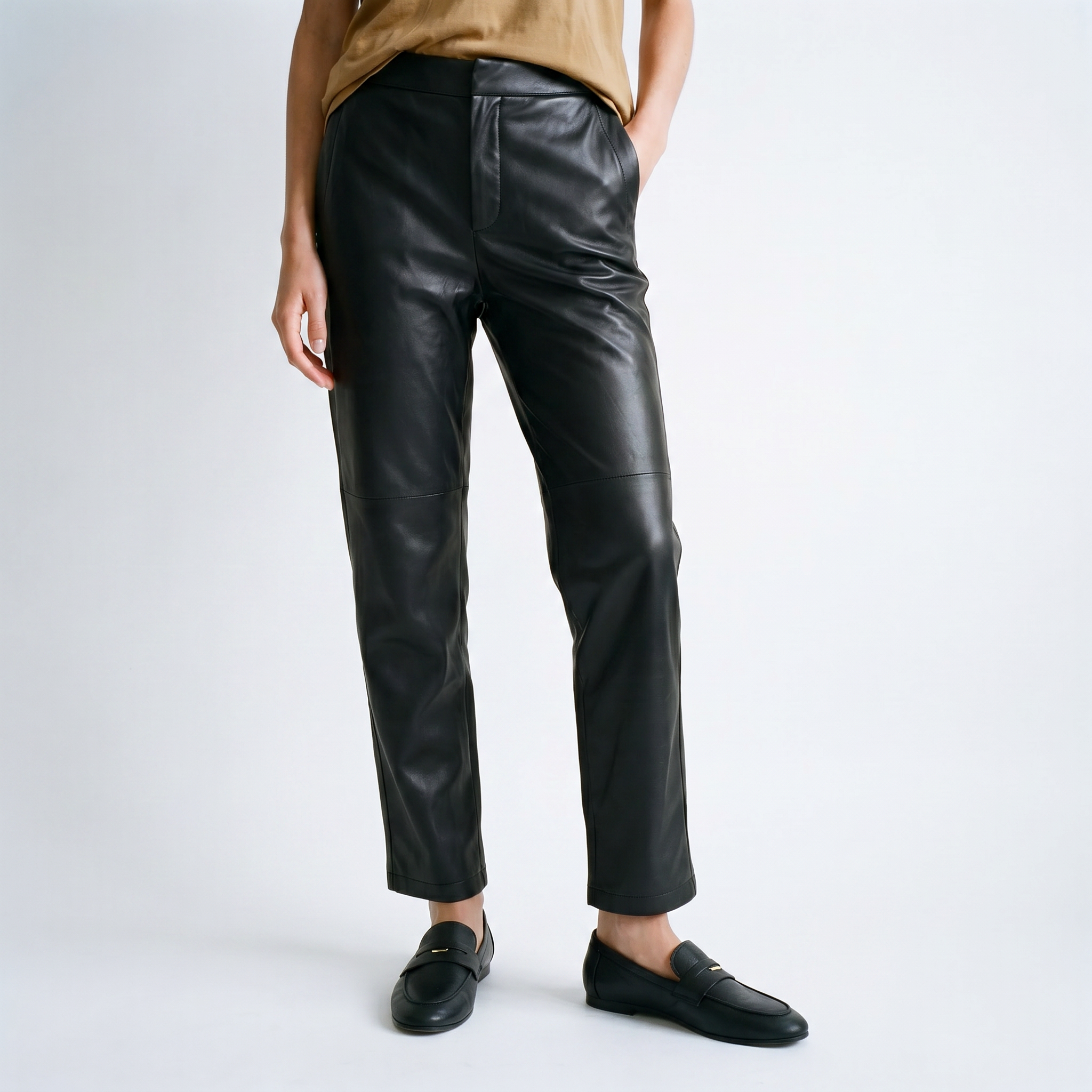 Pantalone Jordana V_82821