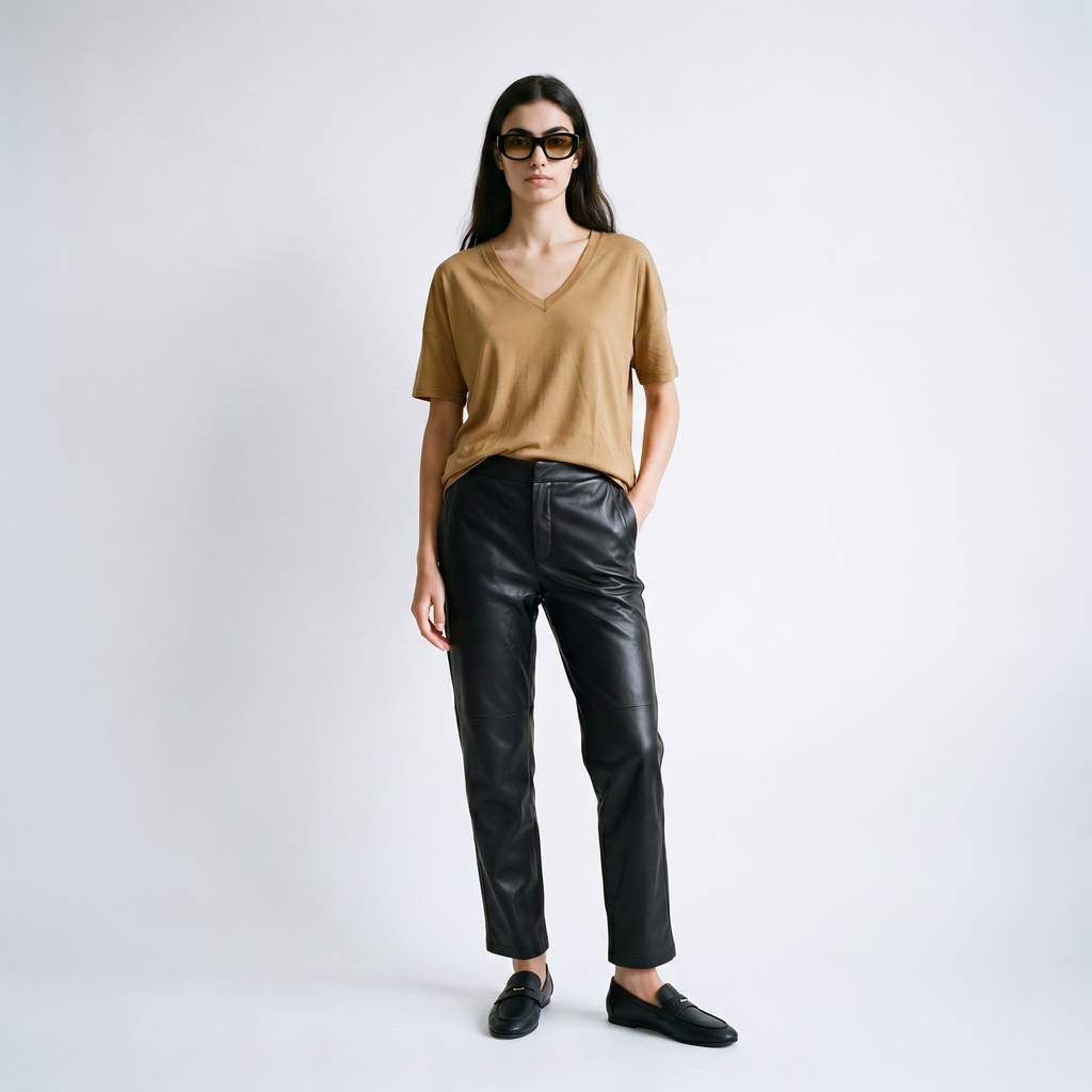 Pantalone Jordana V_82821