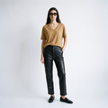 Pantalone Jordana V_82821