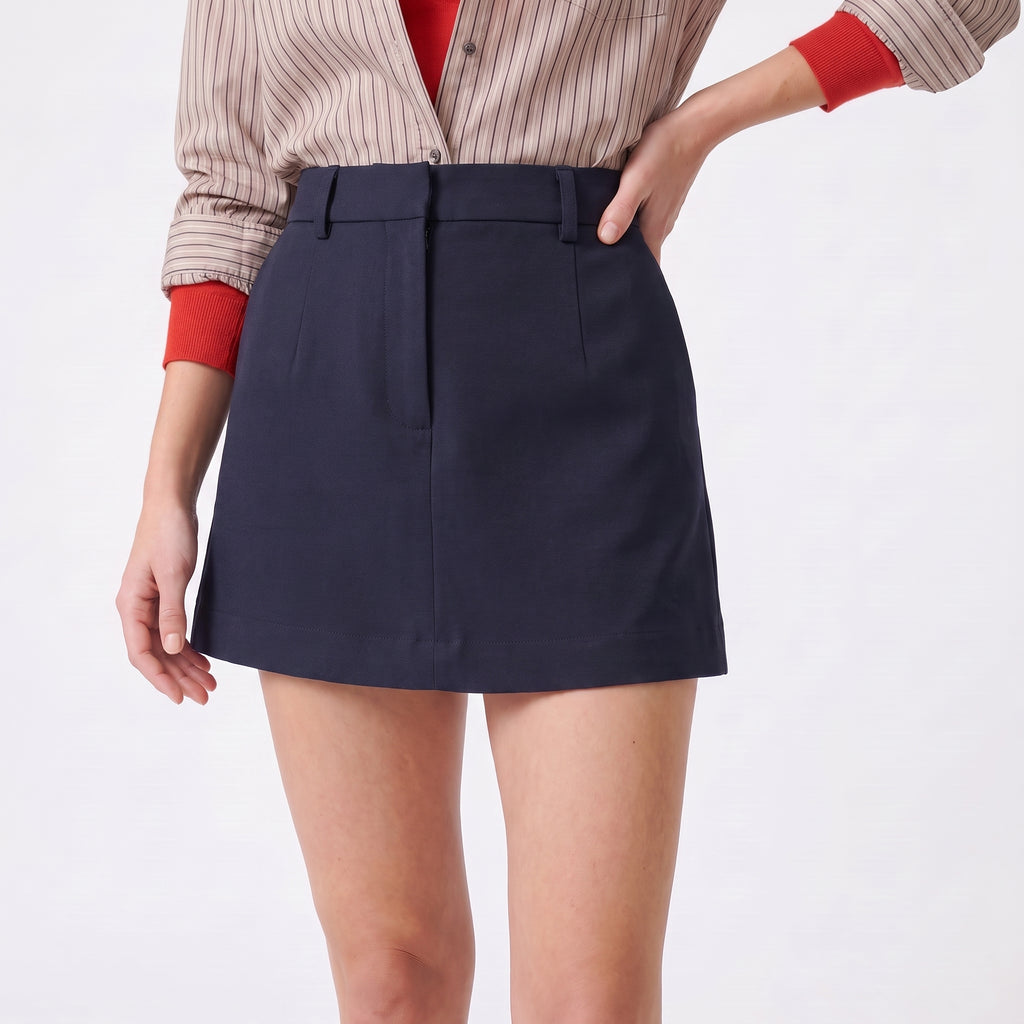 Shorts Lorissae V_82852