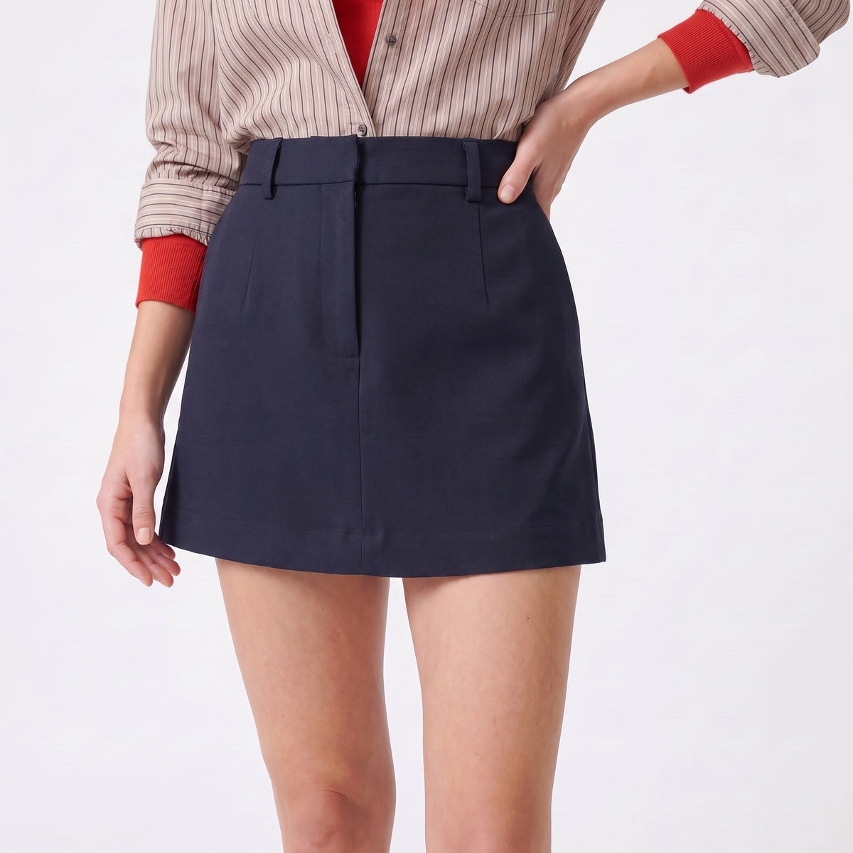 Shorts Lorissae V_82852
