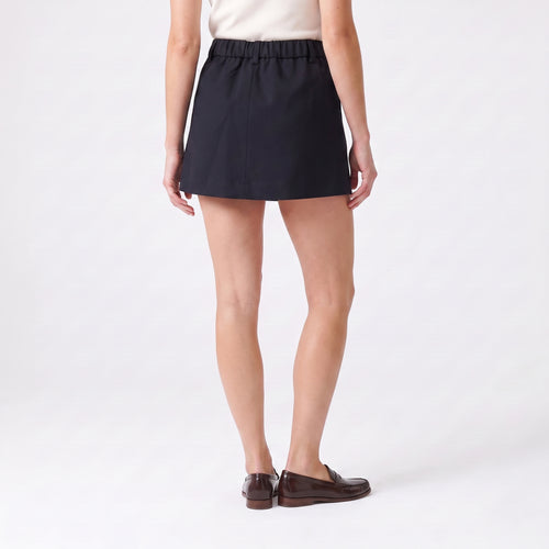 Shorts Lorissae V_82852