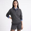 Polo Aloura V_82244