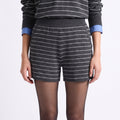 Shorts Amena V_82856