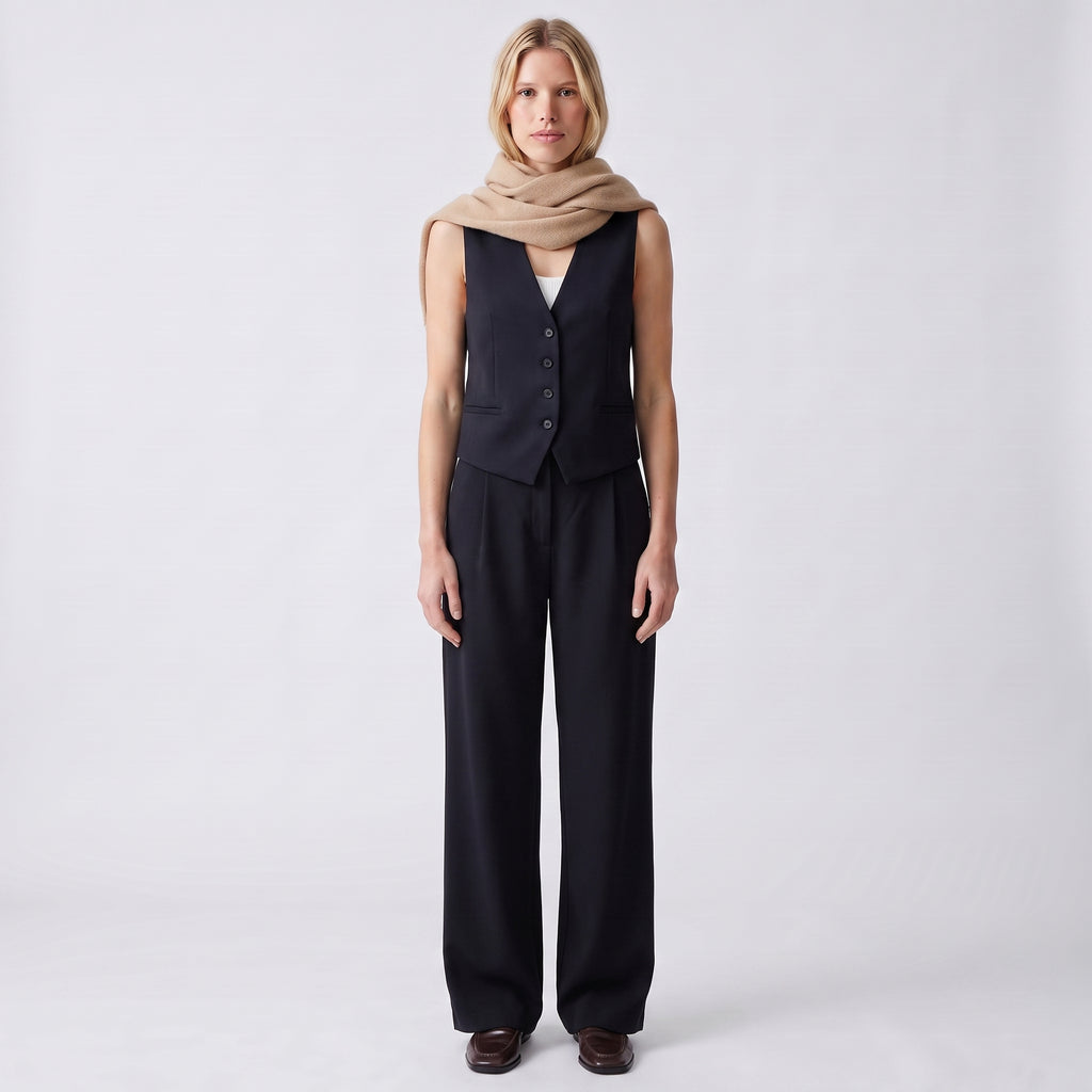 Pantalone Eraria V_82803