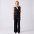 Pantalone Eraria V_82803