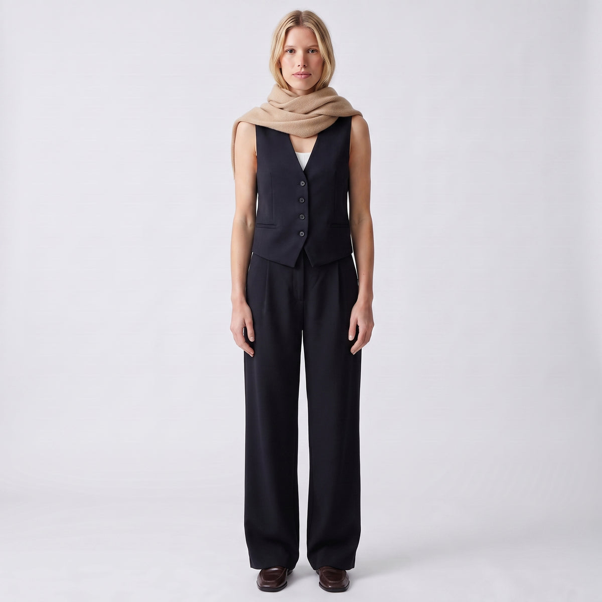 Pantalone Eraria V_82803