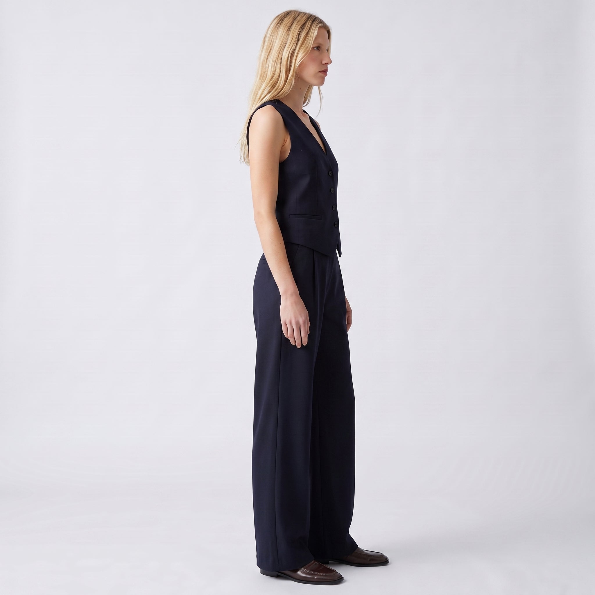 Pantalone Eraria V_82803