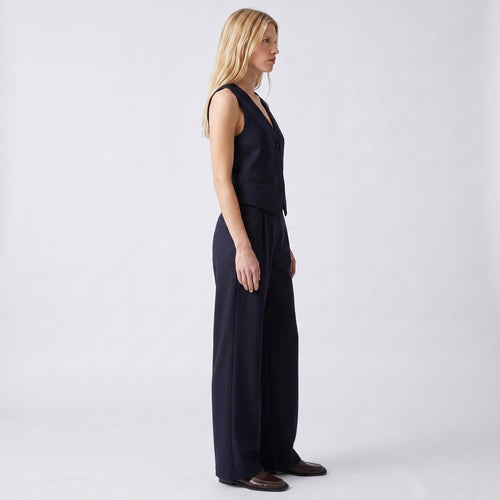 Pantalone Eraria V_82803