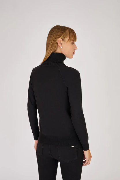 Dolcevita fantasia rombi -M37062