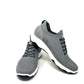 Sneakers edwin grigio- 5621511