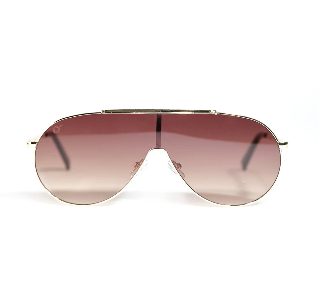 Occhiale da sole Dili Os Sunglasses