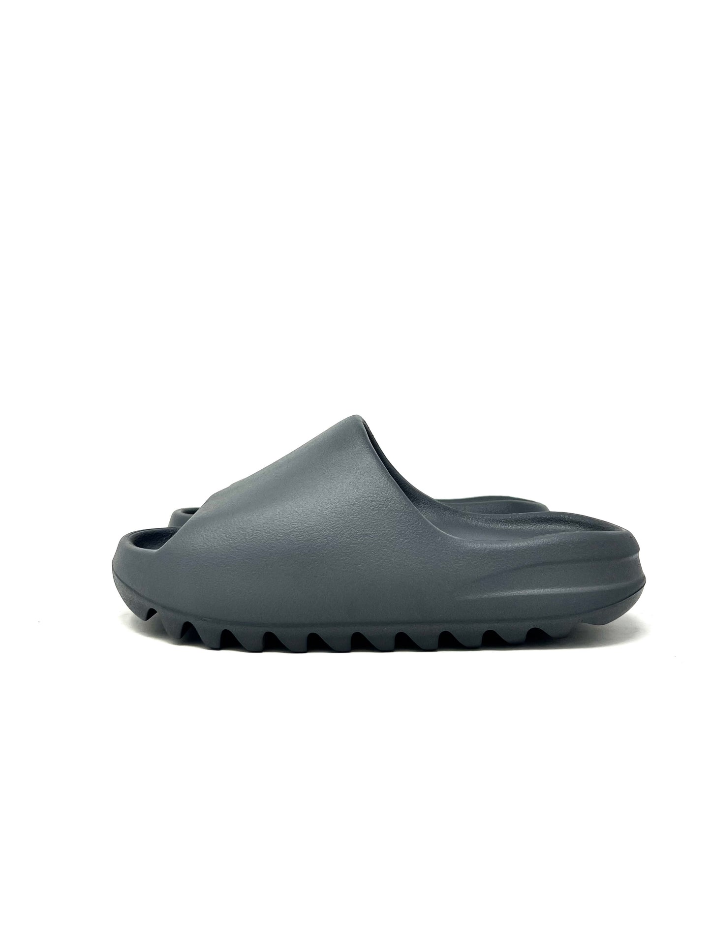 Adidas Yeezy Slide Grigio SLTGRE ID2350