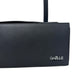 Reg Shoulder strap con logo in metallo -GAACW02236