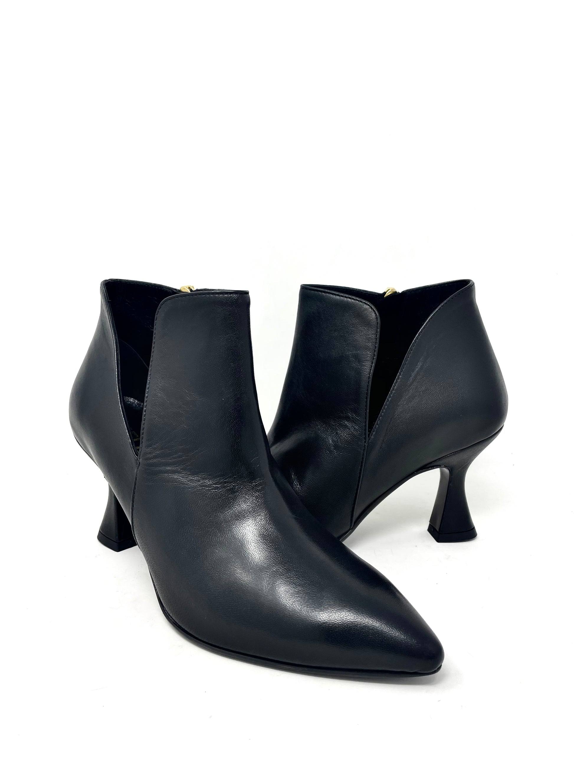 Comfort Strategia Strategia Tronchetto Comfort Strategia