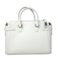 Maxi Shoulder strap saffiano logo Gaelle Paris -GAACW02108