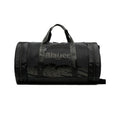 Borsone Blauer Nero