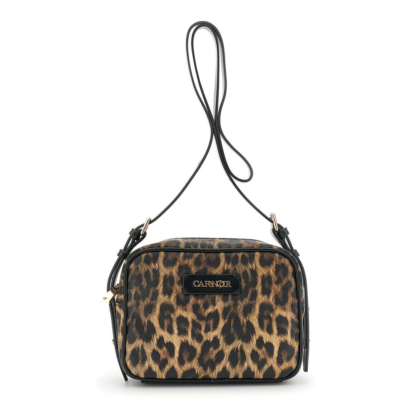 Borsetta animalier - V_NN1103