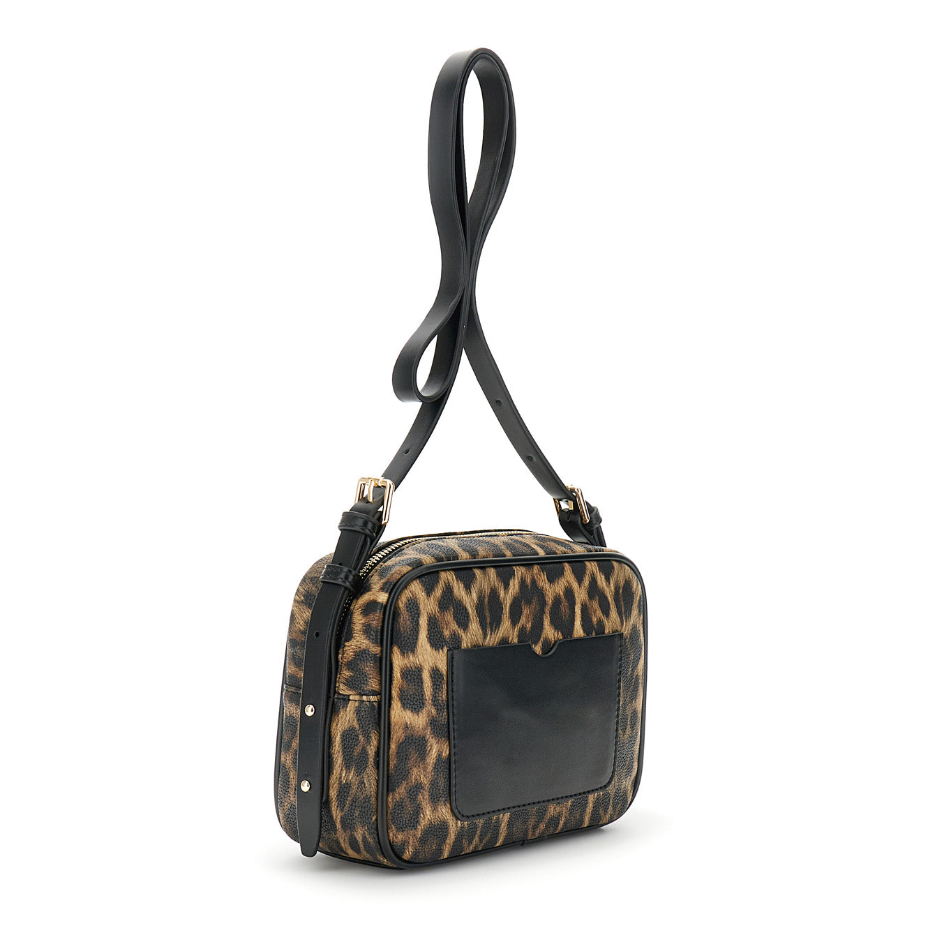 Borsetta animalier - V_NN1103