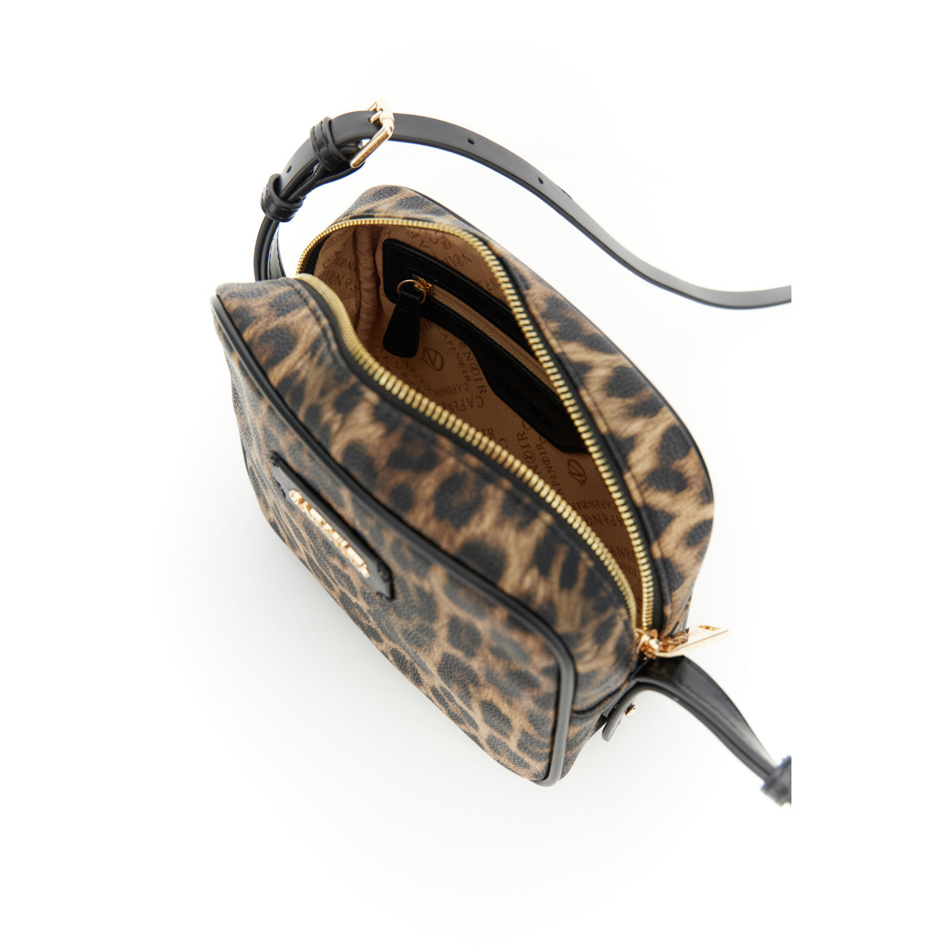 Borsetta animalier - V_NN1103