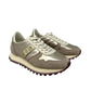 Sneakers running millen nude -MILL1NU