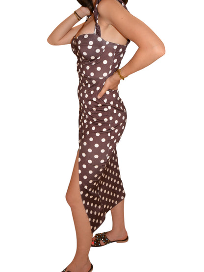Abito pois -1099C