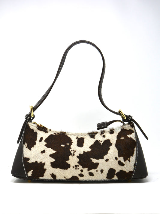 Borsa muccata t.moro -5635