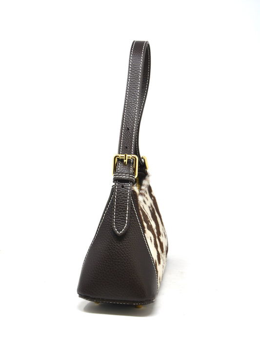Borsa muccata t.moro -5635