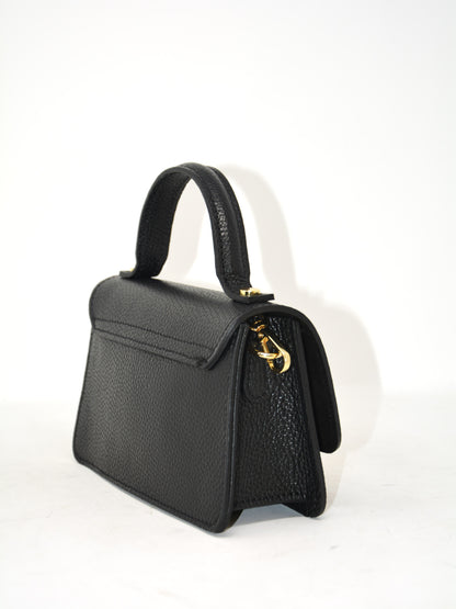 Borsina con fibbia -279AV61