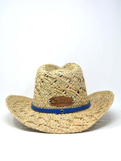 Cappello da cowboy - IBIZA