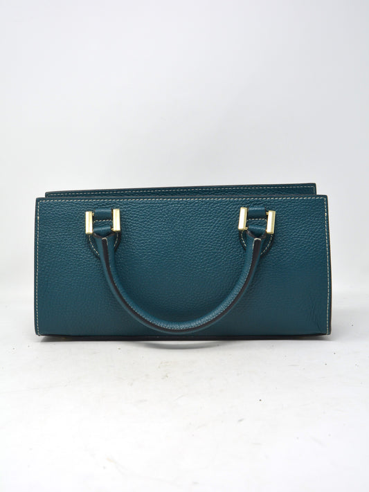 Bauletto rettangolo -DAINTY