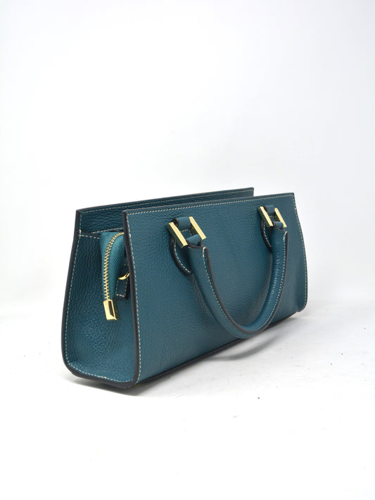 Bauletto rettangolo -DAINTY
