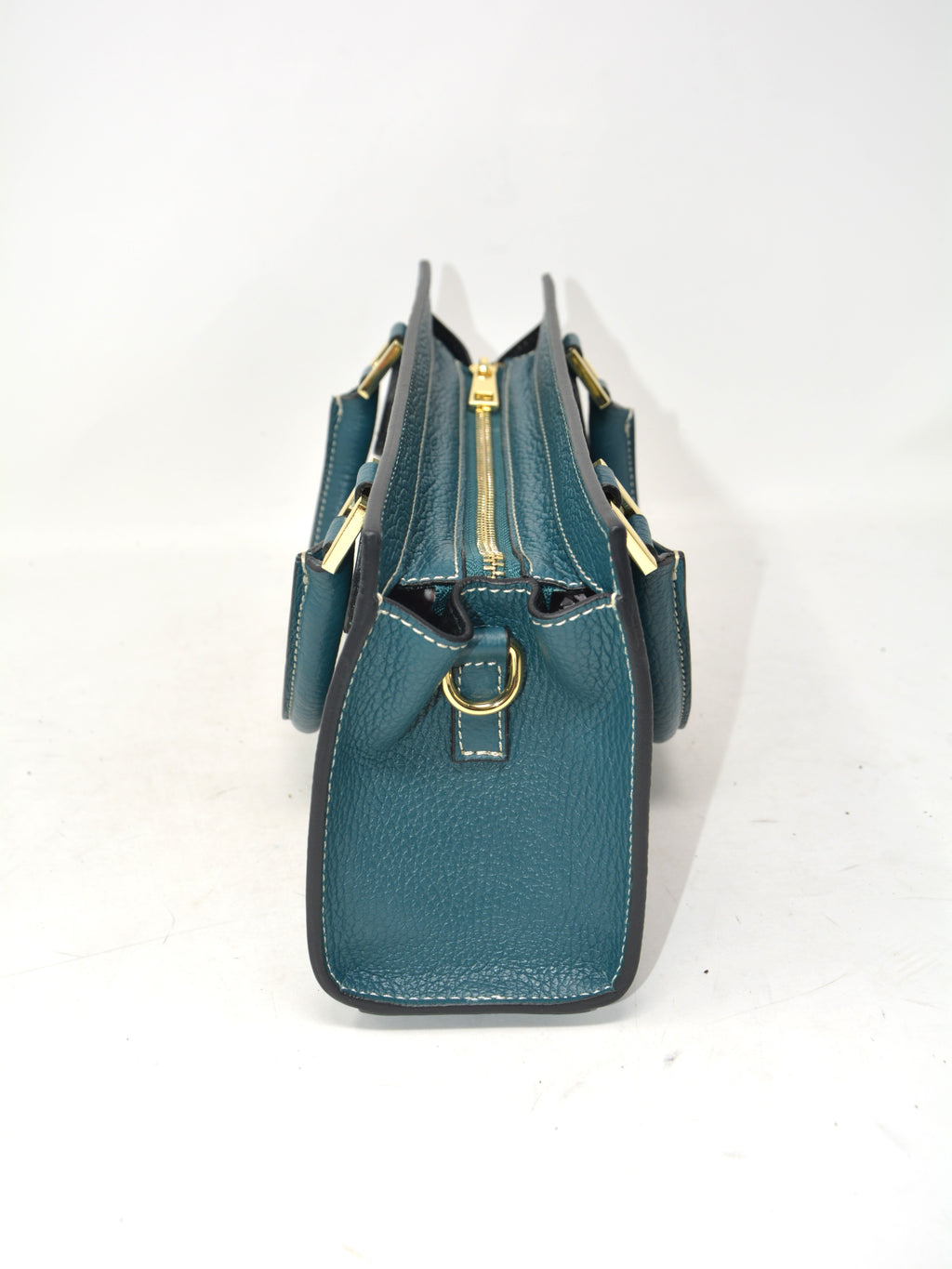 Bauletto rettangolo -DAINTY