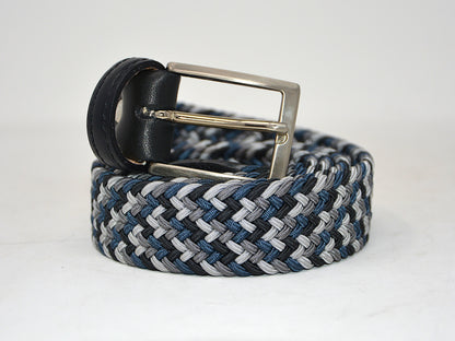 Cintura elasticizzata - 637