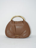 Regular pochette manico anello - GAC3007